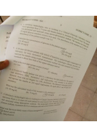 2009 coc.pdf